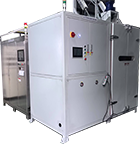 PR2��������豸